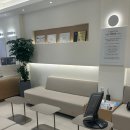 365탑치과의원 이미지