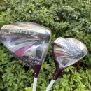 핑 노래연습장 이미지