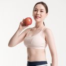 원효당한의원 이미지