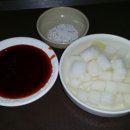 양동가마솥 통닭 이미지