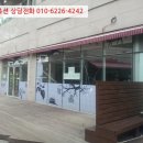 흥덕중앙로 1 이미지