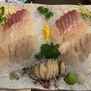 (주)힐링애드 이미지