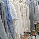 무인플러스마트 이미지