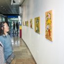 작전2동 이미지