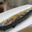 수정궁횟집 - 창원시 마산합포구 광암해안길 23 | 수정궁횟집