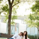 신산청소년문화의집 이미지