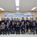 한경 이미지