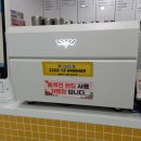 스마일 김밥카페 이미지