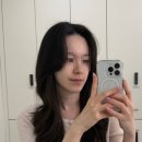 벨로의원 이미지