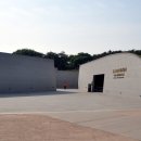 외암민속박물관 이미지