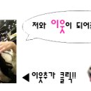 타이씨암레스토랑카페 이미지