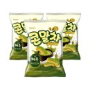 크라운 이미지