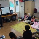 성진경로당 이미지