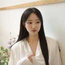요즘 뜨는 주얼리 브랜드 REVE 레브 실버 목걸이 착용 후기