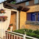 그린테이블 이미지