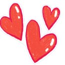 구로-구로-구로-1673 이미지