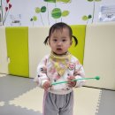 천전동3 이미지