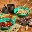 우리할매떡볶이 이미지