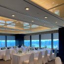 백리향 | 63빌딩 백리향 스몰웨딩 리얼 후기 #25년7월