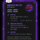 체이디 | <서곡> 이전 블로그 글 합본