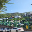 (주)동강그린모터스