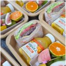 상모로-12 이미지