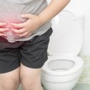 굿모닝함운외과의원 이미지