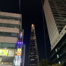 연주 | 송리단길 술집 연주방 솔직후기