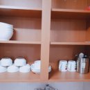 원룸식민박 이미지