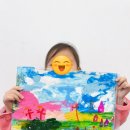 말렌미술학원 이미지