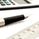 새벽무역 이미지