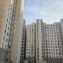 봉곡로24길-2 | 봉곡이편한세상 도배 시공 전후 구미 누수 도배 잘하는 집