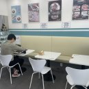김호권의 청년어부 평택용이점