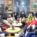 스마일 스토리 이미지