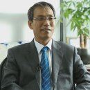 ㈜세안텍스 MBN