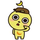 휴랜드팬션 이미지