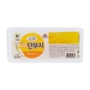 대림식품 이미지