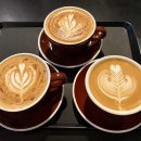 동화 속 요리세상 이미지