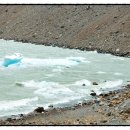 하늘과바람의호수 이미지