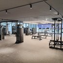 럭키산업 이미지