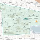 우신투자개발 이미지