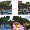 충남아이키움뜰 이미지