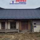 카페석포리 이미지
