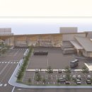 대전유성고속버스터미널 이미지