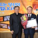 (주)영창