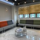 유앤샘외과의원 이미지