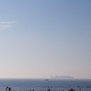 삼양검은모래해변 이미지