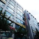 강원토종삼계탕 이미지
