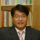 (주)산동개발 이미지