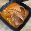 존슨부대찌개 도화점 이미지